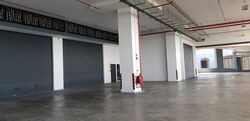 Loyang Enterprise Building (D17), Factory #330381591